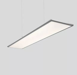 2018年紅點產品設計大獎獲獎作品 燈具篇