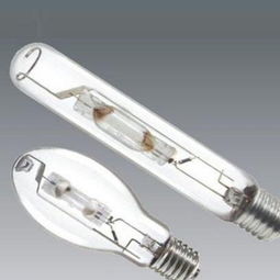 先時(shí)燈飾產(chǎn)品 產(chǎn)品圖片 加盟店怎么樣