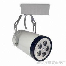 供應5w led軌道射燈 天津,深圳,浙江,江蘇