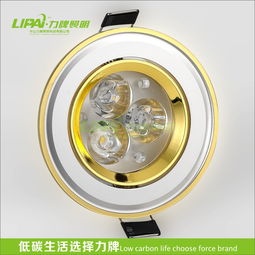 廣東中山 報(bào)價(jià) 圖片 中山市古鎮(zhèn)創(chuàng)品燈飾廠