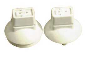 供應LED燈塑件、燈頭、燈座、LED燈塑料配件、LED燈塑料外殼_燈具照明_世界工廠網中國產品信息庫