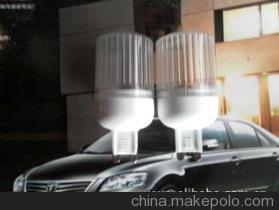 【G9外殼。G9塑料外殼。LEDG9燈頭。LEDG9塑料件。G9塑件】?jī)r(jià)格,廠家,圖片,其他燈具配件,上虞節(jié)能燈塑件-