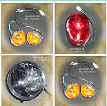 【愛(ài)瑪小龜王電動(dòng)車】最新最全愛(ài)瑪小龜王電動(dòng)車返利優(yōu)惠_一淘網(wǎng)