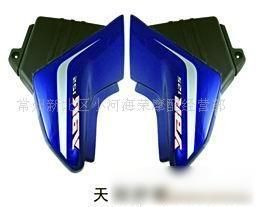 燈具塑件 現(xiàn)代照明中的設計與技術融合