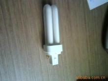 供應節能燈塑件、燈罩及燈具配附件，助力照明工業高效發展