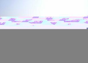 專(zhuān)業(yè)制造，精益求精——供應(yīng)完美塑料廠GU10節(jié)能燈塑件