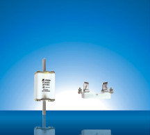 人民電器集團 以專業鑄就安全，引領防爆電器行業新發展