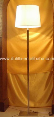 橫欄智造，照亮未來——探訪中山市橫欄鎮多利萊燈飾廠燈具塑件