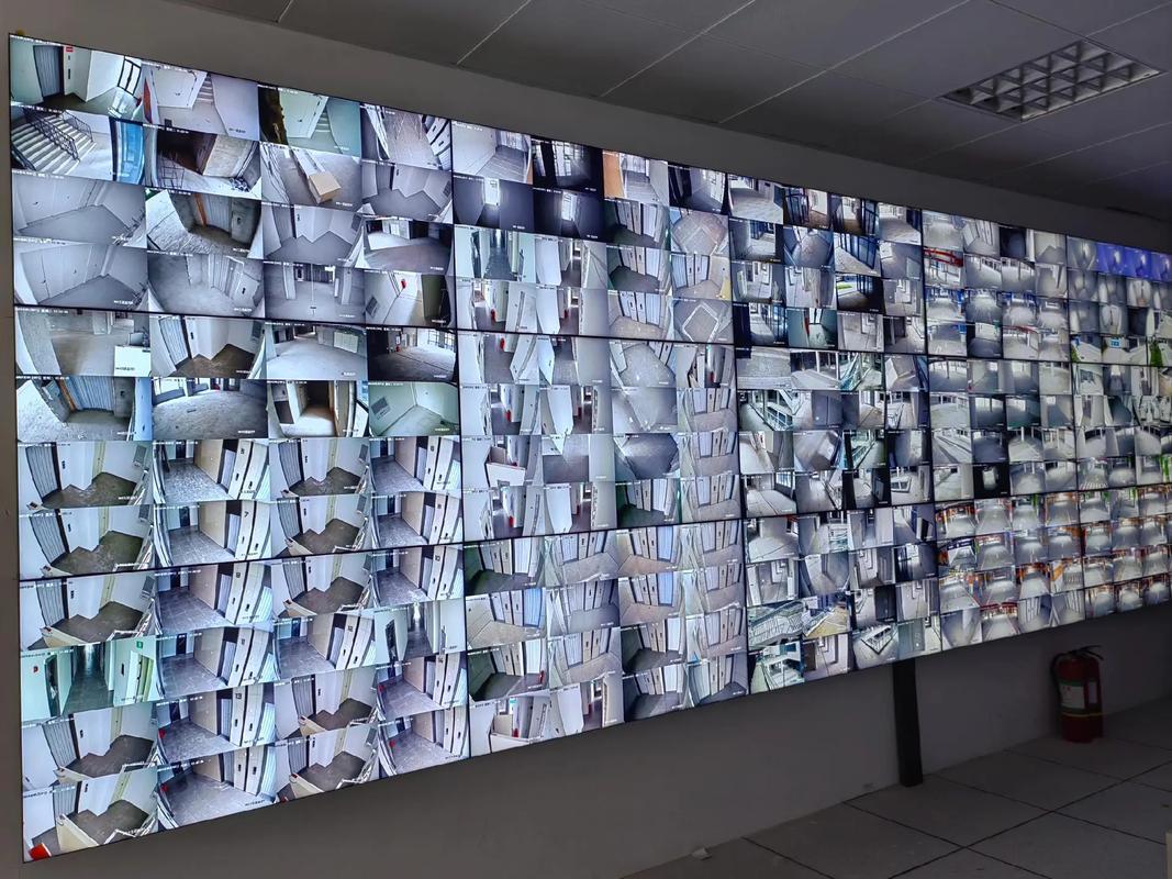 第三方工程檢測在數(shù)據(jù)中心及智能建筑領(lǐng)域的重要性