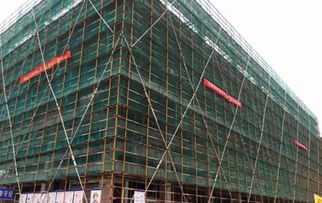 隆力奇栟茶智能化4.0工廠土建工程預計8月竣工，建筑智能化工程開啟新篇章