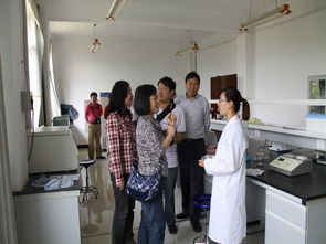 深耕云嶺沃土，云南省農(nóng)業(yè)科學院的科技興農(nóng)之路