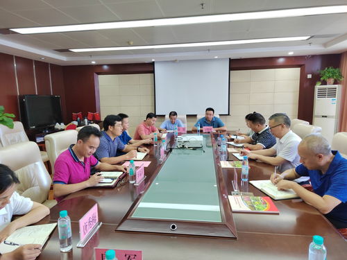 廣西農(nóng)業(yè)科學院官網(wǎng) 引領農(nóng)業(yè)科學研究和試驗發(fā)展