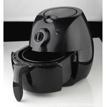 慈溪市春輝塑料電器 匠心打造優(yōu)質(zhì)廚房小家電，智能新品引領(lǐng)生活新風(fēng)尚