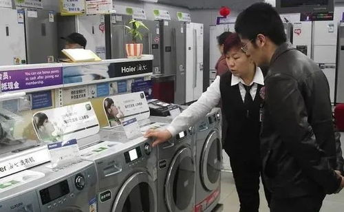 家電實(shí)體店的致勝法寶 一網(wǎng)打盡引流、成交與鎖客——老板加油站32期深度解析