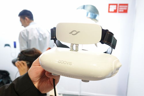 CES 2020數(shù)碼影音家電新品回顧 琳瑯滿目，亮點(diǎn)引關(guān)注